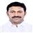 Y. S. Avinash Reddy (Kadapa - MP)